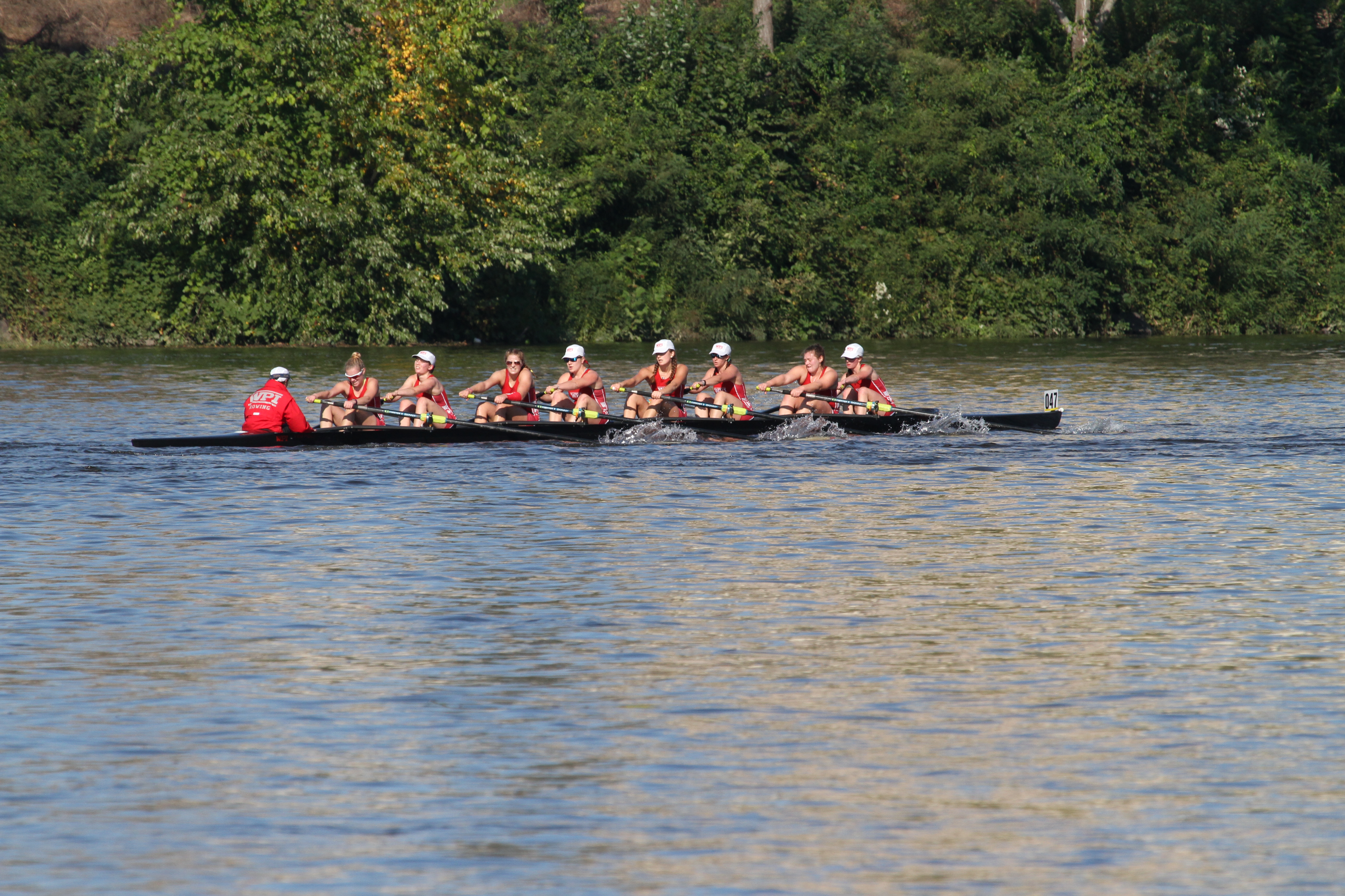 Wpi Rowing IMG_5779 – WPI Rowing News