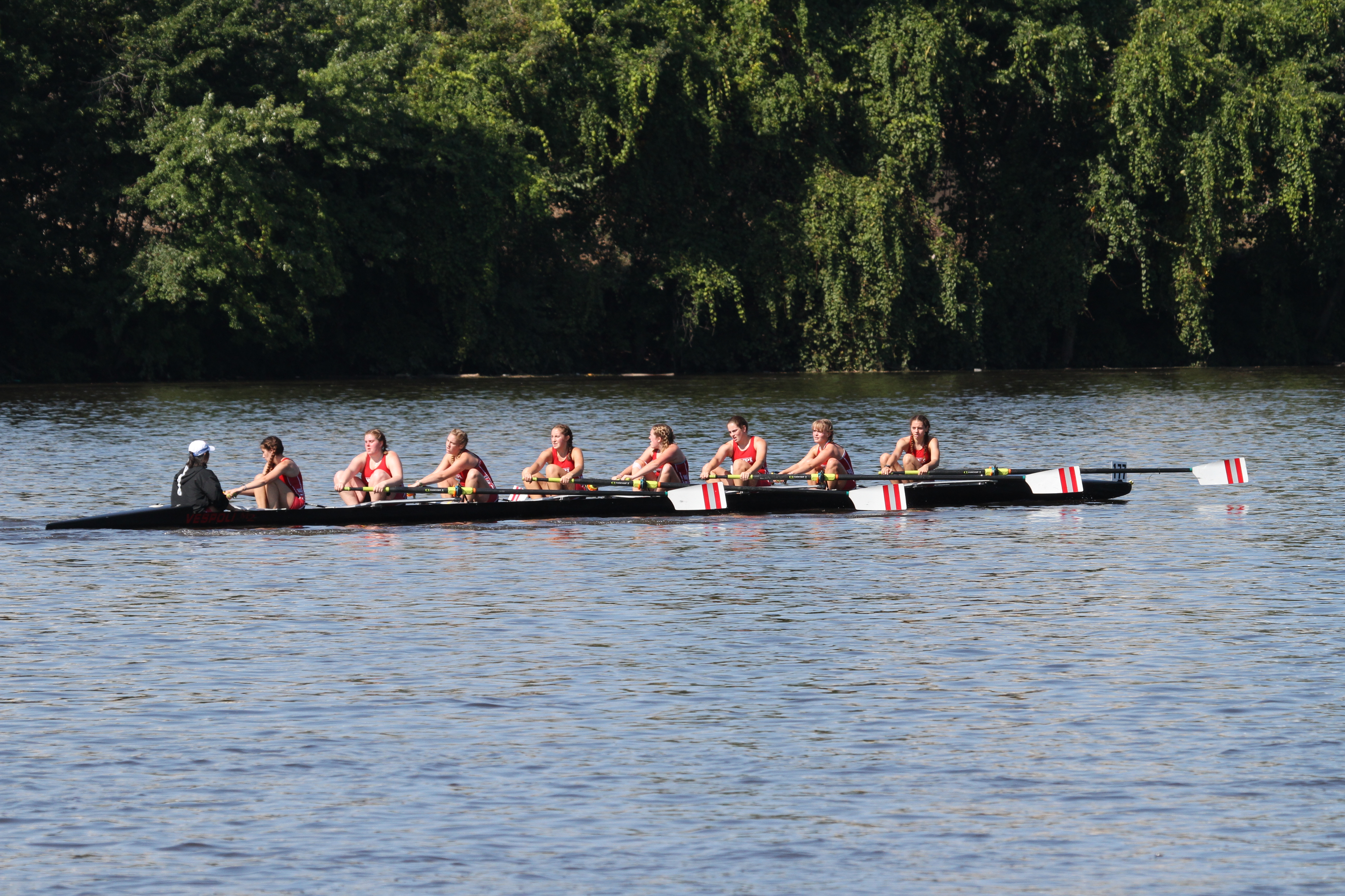 Wpi Rowing IMG_6221 – WPI Rowing News