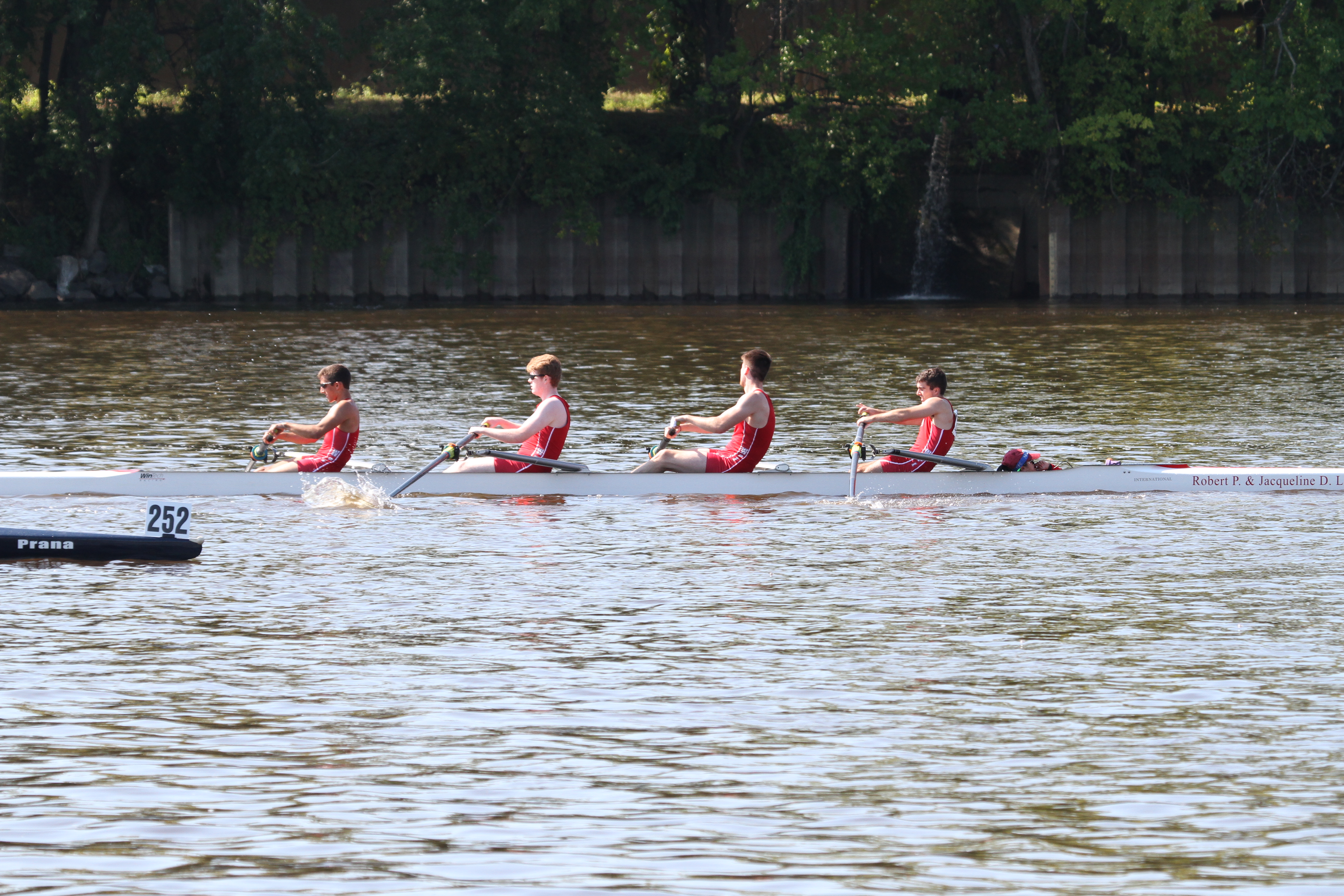 Pip Rowing IMG_6411 – WPI Rowing News