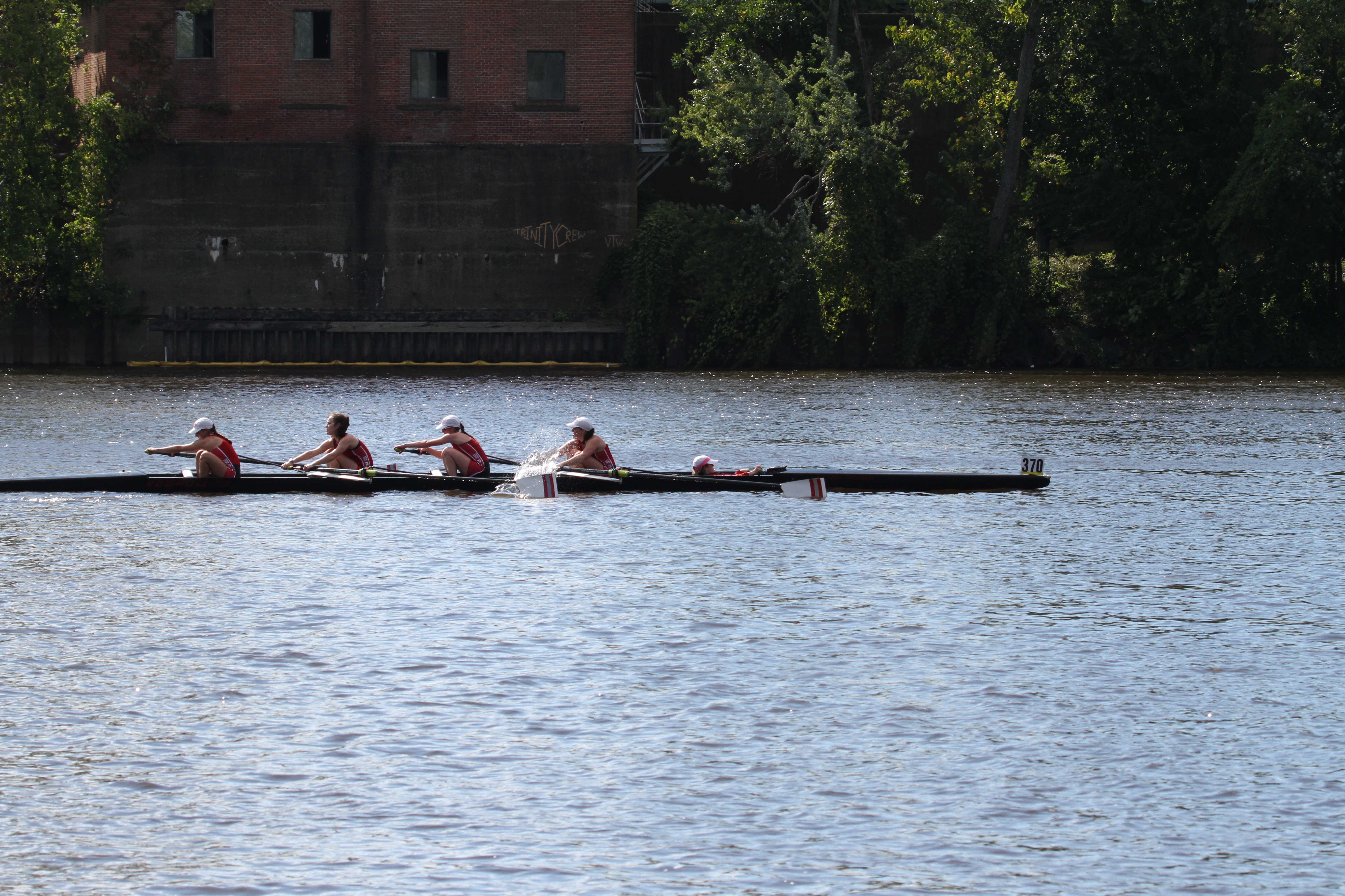 Wpi Rowing IMG_6693 – WPI Rowing News