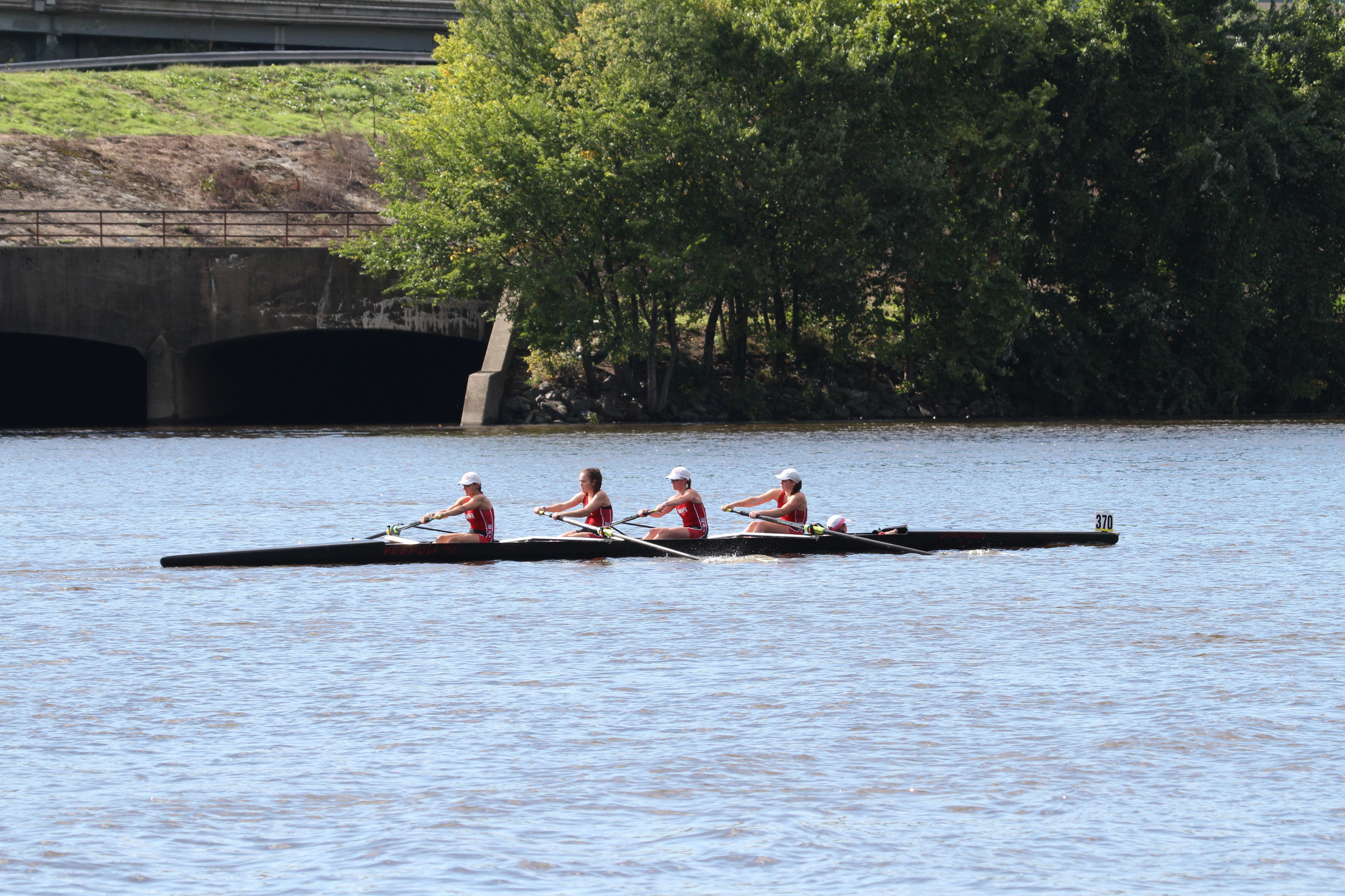 Wpi Rowing IMG_6725 – WPI Rowing News